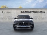 New 2025 Lincoln Nautilus Premier image 6