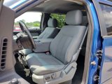 Used 2013 Ford F150 XLT image 2