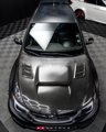 Used 2008 Subaru Impreza WRX STI image 5