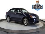 Used 2014 Chrysler 200 Limited image 2