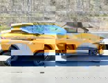 New 2024 Dodge Hornet R/T Plus w/ R/T Blacktop Package image 2