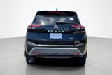 Used 2022 Nissan Rogue SV image 4