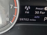 Certified 2021 Nissan Rogue SV image 6