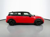 Certified 2023 MINI Cooper Clubman S image 4