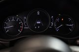 Used 2020 MAZDA CX-30 AWD image 3