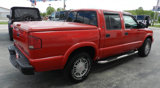 Used 2001 GMC Sonoma SLS image 6