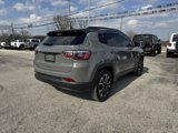 Used 2024 Jeep Compass Limited image 6