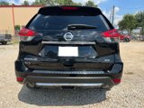 Used 2018 Nissan Rogue SV w/ Premium Package image 6