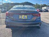 Used 2024 Kia Forte LX image 4