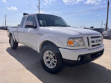 Used 2011 Ford Ranger Sport image 2