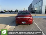 Used 2015 Buick Regal image 6