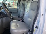Used 2005 Ford E-350 and Econoline 350 Extended Super Duty image 6