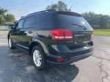 Used 2013 Dodge Journey SXT image 5