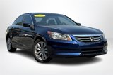 Used 2012 Honda Accord EX-L image 3