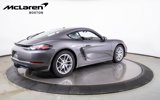 Used 2022 Porsche 718 Cayman image 5