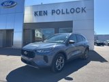 New 2025 Ford Escape ST-Line w/ Tech Pack #1 image 2