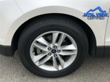 Used 2015 Ford Edge SEL w/ Equipment Group 201A image 4