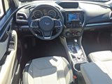 Used 2022 Subaru Forester Premium image 2
