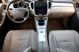 Used 2004 Toyota Highlander 2WD image 2