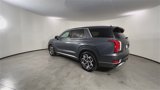 Used 2022 Hyundai Palisade Calligraphy w/ Cargo Package image 6