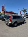 Used 2007 Volvo XC90 3.2 image 6