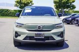 Certified 2023 Volvo C40 P8 Recharge Ultimate image 2