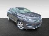 Used 2017 Lincoln MKC Premiere image 3