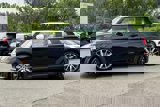 Used 2022 MINI Cooper SE image 6