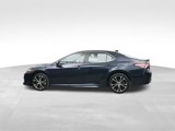 Used 2020 Toyota Camry SE image 3