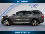Used 2018 Dodge Durango Citadel image 2