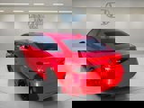Used 2022 Honda Civic Sport image 5