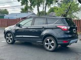 Used 2018 Ford Escape SEL image 5