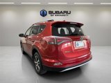 Used 2016 Toyota RAV4 XLE image 3