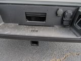 New 2025 Ford F150 XL image 6
