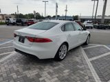 Used 2019 Jaguar XF Prestige image 5