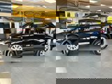 New 2025 Ford Escape Active w/ Cold Weather Package image 4