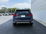 Certified 2025 BMW X1 xDrive28i image 6