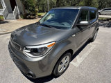 Used 2014 Kia Soul image 2