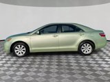 Used 2009 Toyota Camry Hybrid image 5