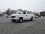 Used 1998 Ford E-350 and Econoline 350 XL image 3