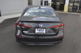 Used 2023 Honda Civic Sport image 6