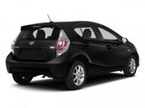 Used 2013 Toyota Prius C image 2