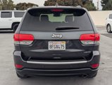 Certified 2015 Jeep Grand Cherokee Limited image 6