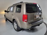Used 2011 Honda Pilot EX-L image 6