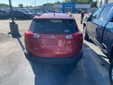 Used 2013 Toyota RAV4 LE image 5