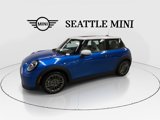 New 2025 MINI Cooper S image 5