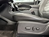 Used 2018 Ford Escape Titanium w/ Ford Safe & Smart Package image 5