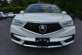 Used 2017 Acura MDX FWD w/ Advance Package image 5