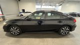 Used 2022 Honda Civic EX-L image 6