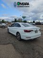 Used 2021 Volkswagen Jetta SEL Premium image 3